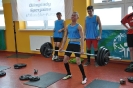 XVIRegionalny Mitting w Trójboju Silowym w Wolsztynie-22.03.2018 116