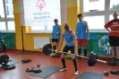 XVIRegionalny Mitting w Trójboju Silowym w Wolsztynie-22.03.2018 117