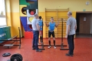 XVIRegionalny Mitting w Trójboju Silowym w Wolsztynie-22.03.2018 118
