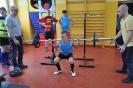 XVIRegionalny Mitting w Trójboju Silowym w Wolsztynie-22.03.2018 120