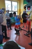 XVIRegionalny Mitting w Trójboju Silowym w Wolsztynie-22.03.2018 122