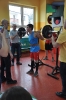 XVIRegionalny Mitting w Trójboju Silowym w Wolsztynie-22.03.2018 123