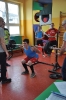 XVIRegionalny Mitting w Trójboju Silowym w Wolsztynie-22.03.2018 127
