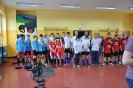 XVIRegionalny Mitting w Trójboju Silowym w Wolsztynie-22.03.2018 134