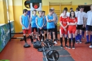 XVIRegionalny Mitting w Trójboju Silowym w Wolsztynie-22.03.2018 135
