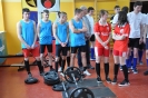 XVIRegionalny Mitting w Trójboju Silowym w Wolsztynie-22.03.2018 136