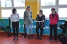 XVIRegionalny Mitting w Trójboju Silowym w Wolsztynie-22.03.2018 137