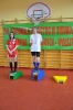 XVIRegionalny Mitting w Trójboju Silowym w Wolsztynie-22.03.2018 140