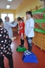 XVIRegionalny Mitting w Trójboju Silowym w Wolsztynie-22.03.2018 141