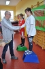 XVIRegionalny Mitting w Trójboju Silowym w Wolsztynie-22.03.2018 143