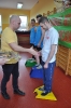 XVIRegionalny Mitting w Trójboju Silowym w Wolsztynie-22.03.2018 146