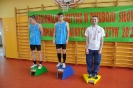 XVIRegionalny Mitting w Trójboju Silowym w Wolsztynie-22.03.2018 149