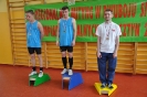 XVIRegionalny Mitting w Trójboju Silowym w Wolsztynie-22.03.2018 150