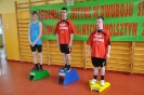 XVIRegionalny Mitting w Trójboju Silowym w Wolsztynie-22.03.2018 154
