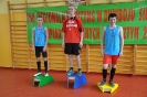 XVIRegionalny Mitting w Trójboju Silowym w Wolsztynie-22.03.2018 182