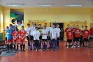 XVIRegionalny Mitting w Trójboju Silowym w Wolsztynie-22.03.2018 183