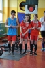 XVIRegionalny Mitting w Trójboju Silowym w Wolsztynie-22.03.2018 184