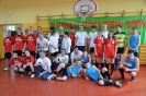 XVIRegionalny Mitting w Trójboju Silowym w Wolsztynie-22.03.2018 185