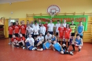 XVIRegionalny Mitting w Trójboju Silowym w Wolsztynie-22.03.2018 186