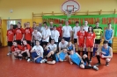 XVIRegionalny Mitting w Trójboju Silowym w Wolsztynie-22.03.2018 187