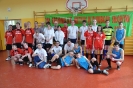 XVIRegionalny Mitting w Trójboju Silowym w Wolsztynie-22.03.2018 188