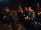 IMG_20170920_131856_BURST008