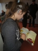 image000000(4)
