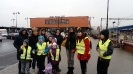 IMG-20191121-WA0001
