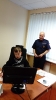 IMG-20191121-WA0005