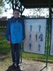 Z wizytą w I Leszczyńskim Dywizjonie Przeciwlotniczym