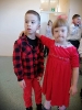 received_2478198982467726