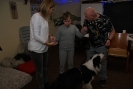 DSC04780
