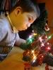 20161220_135814
