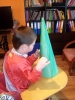 CAM01261