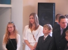 Zakończenie 2012/2013