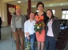 Zakończenie 2012/2013