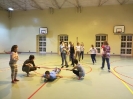 Zumba –to jest to!