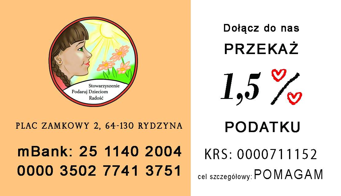 zalacznik1