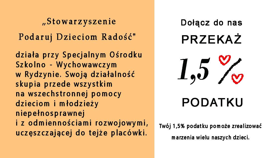 zalacznik2