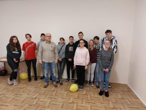 KONKURS WIEDZY O POLSCE