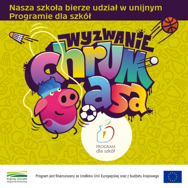 Program dla szkół