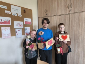 #laboratoriaprzyszlosci