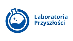 Laboratoria Przyszłości