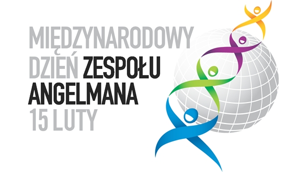 Dzień Zespołu Angelmana