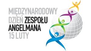 Dzień Zespołu Angelmana