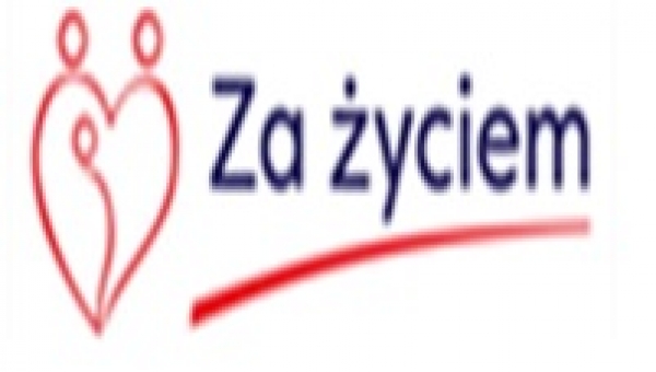 O PROGRAMIE &quot;ZA ŻYCIEM&quot;