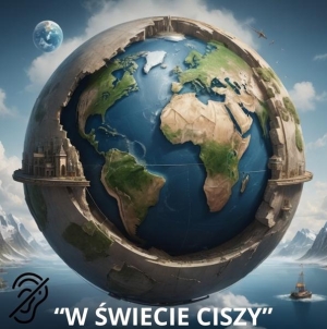 Wielkopolska Akademia Talentów - zajęcia w lutym